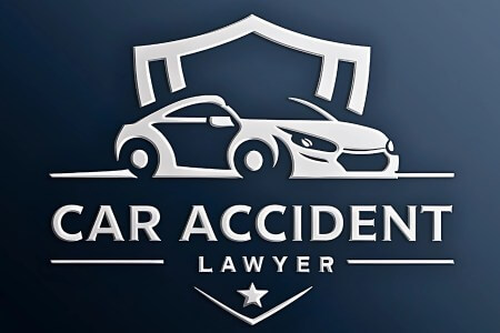 Car Accident Attorney Greenville SC Logo